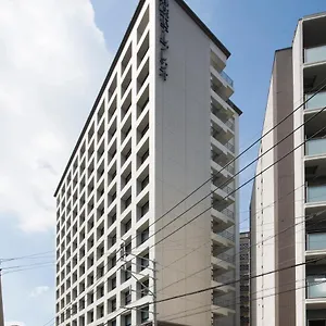 시즈테츠 프레지오 하카타에키마에 후쿠오카