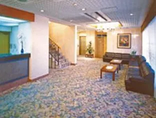 Reisenkaku Hotel Kawabata Fukuoka