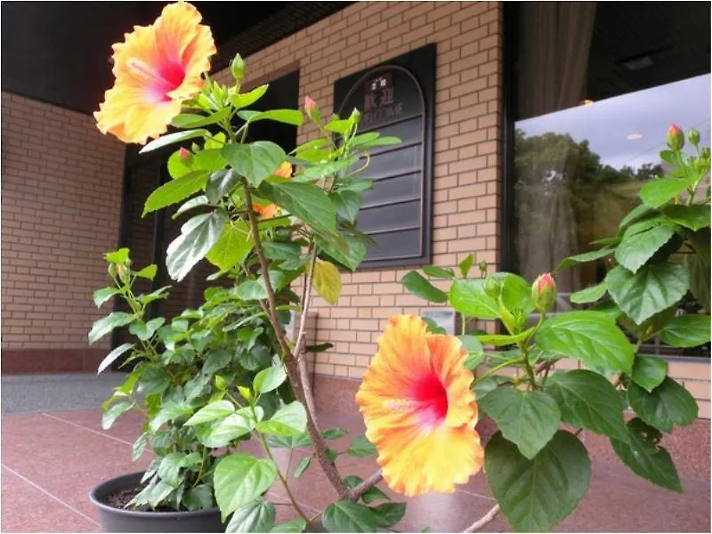 Reisenkaku Hotel Kawabata Fukuoka  Fukuoka (Fukuoka)