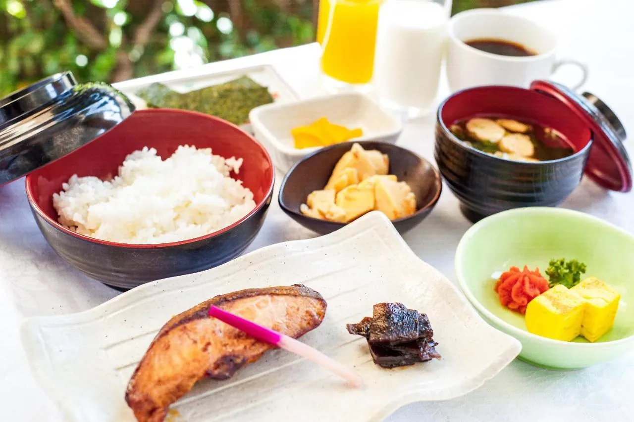 Reisenkaku Hotel Kawabata Fukuoka  3*, Fukuoka (Fukuoka) Japan